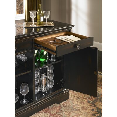 Bars & Bar Sets | Wayfair