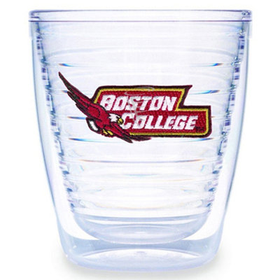 Tervis Tumbler NCAA 12 oz. Tumbler (Set of 4)