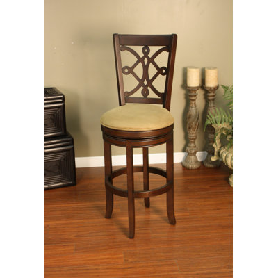 American Heritage Vista Bar Stool