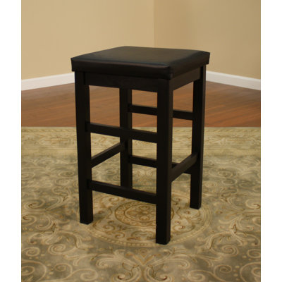 American Heritage Somerset 5 Piece Counter Height Dining Set