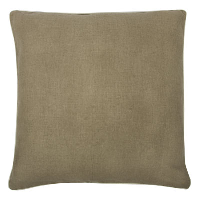 Thomas Paul Solid Alcazar Pillow