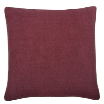 Thomas Paul Solid Alcazar Pillow