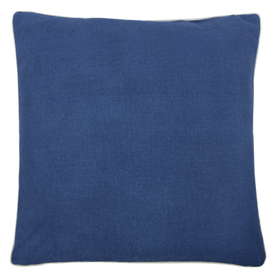 Thomas Paul Solid Alcazar Pillow