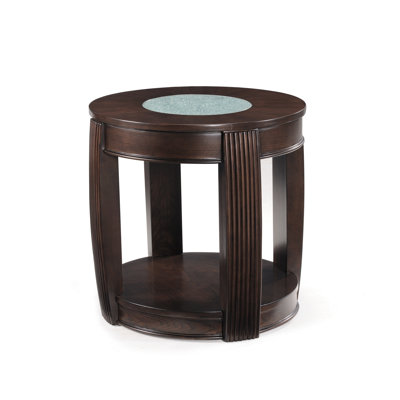 Magnussen Furniture Ino Coffee Table Set