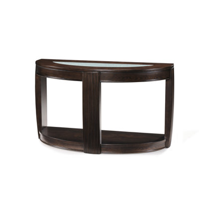 Magnussen Furniture Ino Coffee Table Set