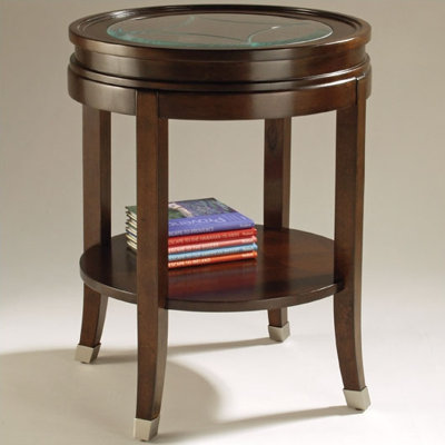 Magnussen Furniture Lakefield Coffee Table Set