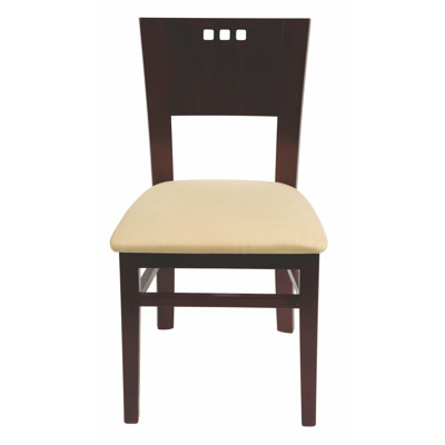 Holsag Dakota Side Chair