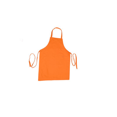 MUincotton 35