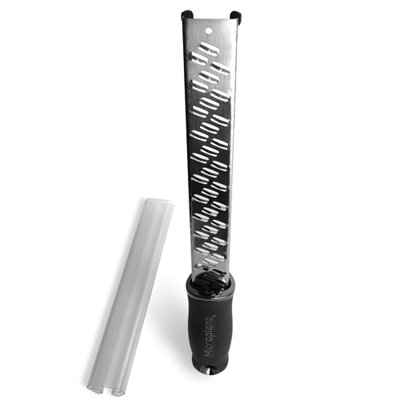 Microplane Premium Classic Ribbon Grater