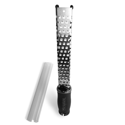 Microplane Premium Classic Extra Coarse Grater