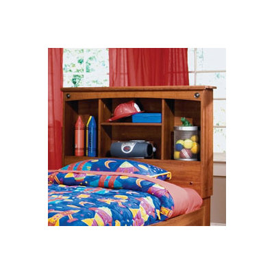 Standard Furniture City Park Kids Captains Bed