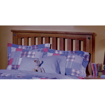 Standard Furniture City Park Kids Slat Bed