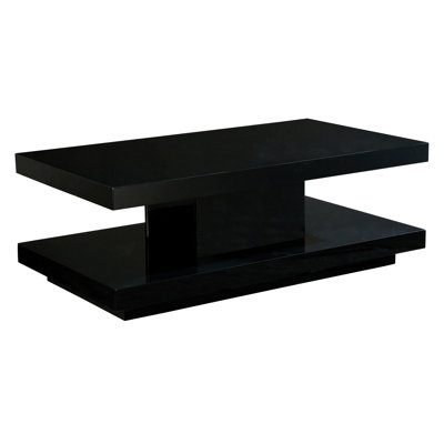 Standard Furniture Folio Coffee Table