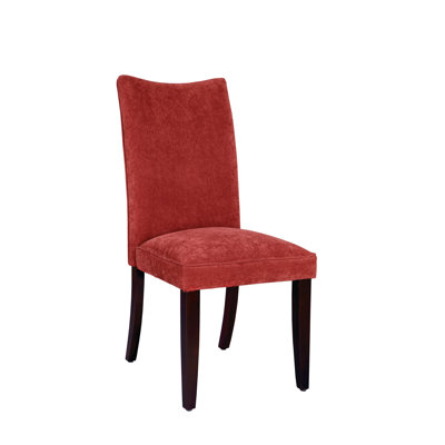 Standard Furniture La Jolla Parsons Chair