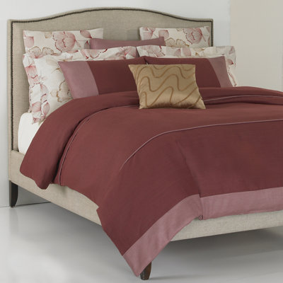 Wildcat Territory Minerva Bedding Collection