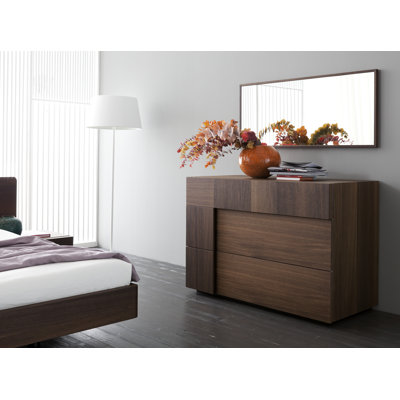 Click To Image : Air Dresser by Rossetto USA Now