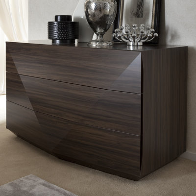 Click To Image : Sapphire Dresser by Rossetto USA Now