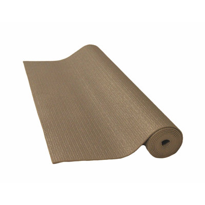 J Fit Premium Yoga Mat