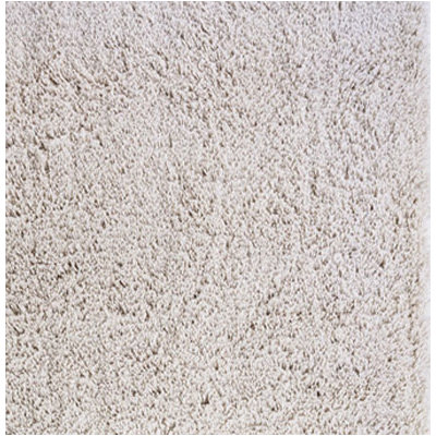 Momeni Comfort Shag Beige Rug