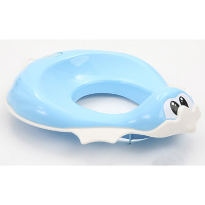 Mom Innovations Potty Training in One Day - The Complete System for Boys