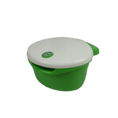 Mom Innovations Tub Toy Organizer
