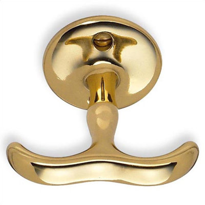Smedbo Beslagsboden Bathroom Accessories Set