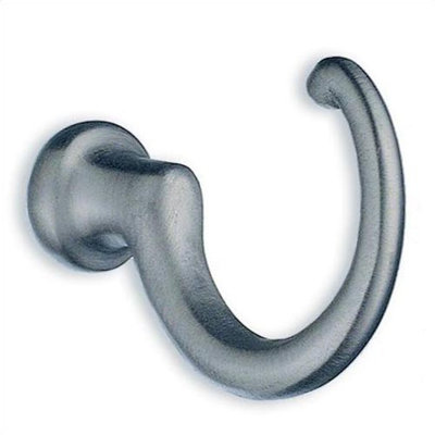 Smedbo Beslagsboden Loop Hook