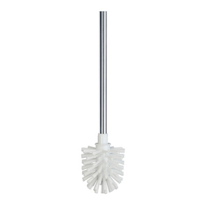 Smedbo Xtra Spare Brush with Handle