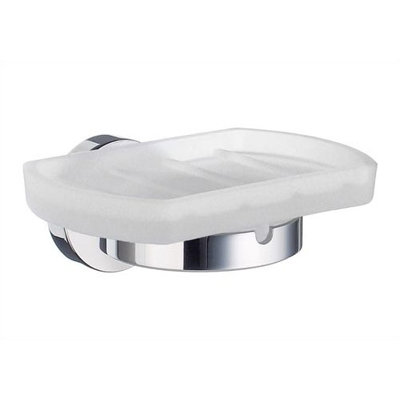 Smedbo Home Bathroom Accessories - 16 Piece Set