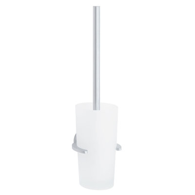 Smedbo Loft Toilet Brush