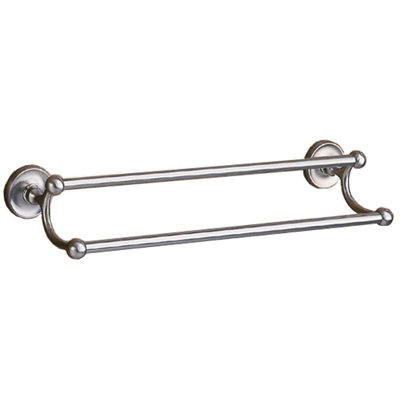Smedbo Chateau Bathroom Accessories - 4 Piece Set