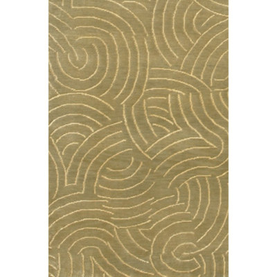 Surya Rug Shibui Rug