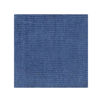Surya Rug Mystique Cobalt Rug