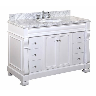 westminster vanities kbc