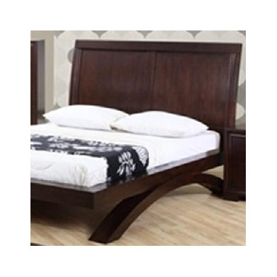 Radcliff Headboard by Sunset Trading -image