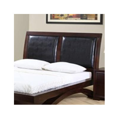Sunset Bedroom Suites Inflatable Headboard by Sunset Trading -image
