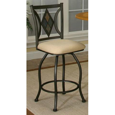 Sunset Trading Casual Dining Dart Pub Table Set