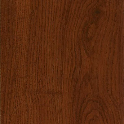 have an collection of designers image click lock vinyl plank reviews ... have an collection of designers image click lock vinyl plank reviews ...
