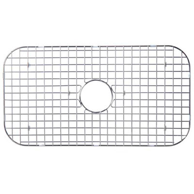 Artisan Sinks Premium Series Large Rectangular Kitchen Sink