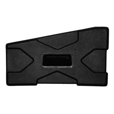 AmpliVox Sound Systems AmpliPod Podium PA