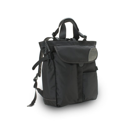 Overland Equipment Cambridge Backpack