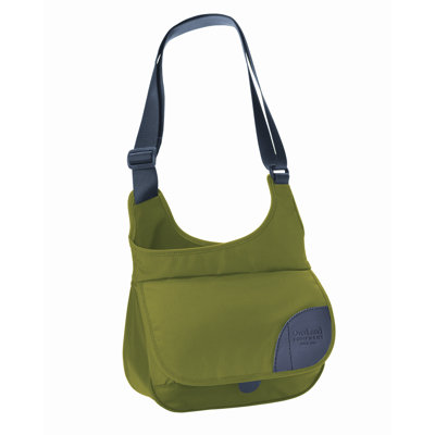 Auburn Shoulder Bag