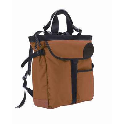 Cambridge Backpack