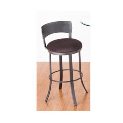 Tempo Birkin Bar Height Pub Set