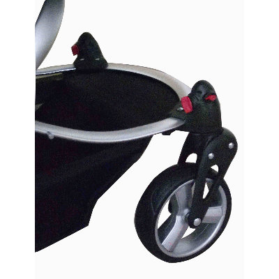 Englacha My Easy Stroller