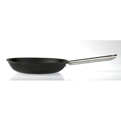 BergHOFF International Geminis Skillet