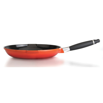 BergHOFF International Virgo Skillet