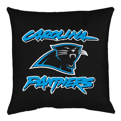 Sports Coverage Inc. NFL Toss Pillow