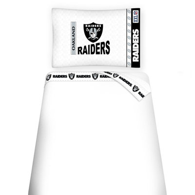Sports Coverage Inc. NFL Sheet Set