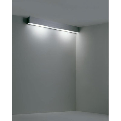 FontanaArte Raso IP20